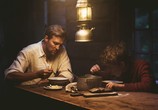 Фильм Угоняя лошадей / Ut og stjæle hester (2019) - cцена 5