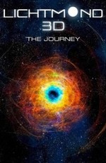 Лунный свет: Путешествие / Lichtmond: The Journey (2016)