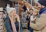Фильм Любовь в Исландии / Love on Iceland (2020) - cцена 6