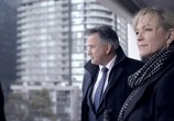 Сериал Галифакс: Возмездие / Halifax: Retribution (2020) - cцена 2