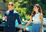 Сериал Постучись в мою дверь / Sen Çal Kapimi (2020) - cцена 5
