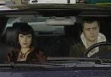 Сериал Правило лабиринта: Плацента (2009) - cцена 2