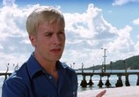Фильм Скуби-Ду / Scooby-Doo (2002) - cцена 5