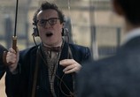 Сериал Час / The Hour (2011) - cцена 3
