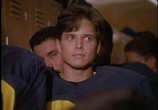 Сериал Нас пятеро / Party of Five (1994) - cцена 1