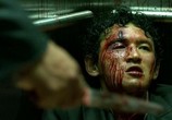 Фильм Новый мир / Sin-se-gae (2013) - cцена 3