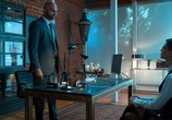 Сериал Линия жизни / Lifeline (2017) - cцена 2