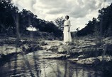 Сериал Сын / The Son (2017) - cцена 8