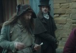 Сериал Джонатан Стрендж и мистер Норрелл / Jonathan Strange & Mr Norrell (2015) - cцена 2