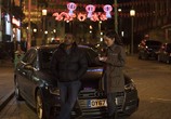 Сериал Пуленепробиваемый / Bulletproof (2018) - cцена 4