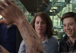 ТВ Почему Он?: Дополнительные материалы / Why Him?: Bonuces (2017) - cцена 4