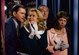 Сериал Моя жена меня приворожила / Bewitched (1964) - cцена 7