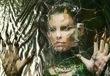 Фильм Могучие рейнджеры / Power Rangers (2017) - cцена 1