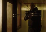 Сериал Детективное агентство Дирка Джентли / Dirk Gently's Holistic Detective Agency (2016) - cцена 6
