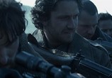 Фильм Власть огня / Reign of Fire (2002) - cцена 5