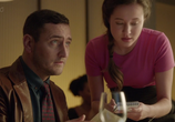 Сериал Свидания / Dates (2013) - cцена 4