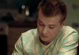 Сериал Моя любимая свекровь (2016) - cцена 1