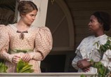 Сериал Длинная песня / The Long Song (2018) - cцена 3