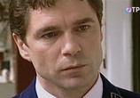 Сериал Граф Крестовский (2004) - cцена 3