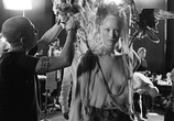 Фильм Маккуин / McQueen (2018) - cцена 5