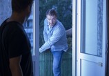 Сериал Не вместе (2017) - cцена 2