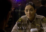 Сериал Эврика / Eureka (2006) - cцена 3