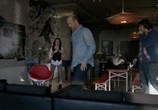 Сериал Последний час / Zero Hour (2013) - cцена 4