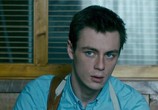 Сериал Секретарша (2018) - cцена 2