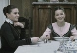 Сериал Идиот (2003) - cцена 3