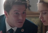 Сериал Посольство (2018) - cцена 5