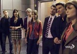 Сериал Кости / Bones (2005) - cцена 8