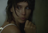 Сериал А.Л.Ж.И.Р. (2019) - cцена 1