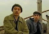 Сериал Удачи тебе, сыщик! (Коррупция) (2003) - cцена 6