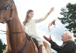 Фильм Боевой конь / War Horse (2012) - cцена 5