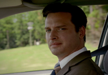 Сериал Ошибки прошлого / Rectify (2013) - cцена 2