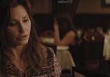 Фильм Американский Пижон / American Dresser (2018) - cцена 2
