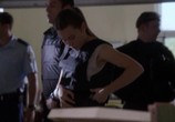 Сцена из фильма Мёртвое поле / The Killing Field (2014) Мёртвое поле сцена 15