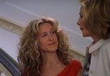 Сериал Секс в большом городе / Sex and the City (1998) - cцена 5
