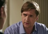 Сериал Лабиринты (2018) - cцена 5