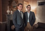Сериал Бледный конь / The Pale Horse (2020) - cцена 2