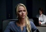 Сериал База Куантико / Quantico (2015) - cцена 2