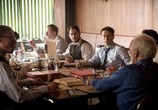 Сериал Вина по Фердинанду фон Шираху / Schuld (2015) - cцена 3