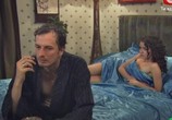 Сериал Дежурный ангел (2010) - cцена 2