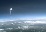 Фильм Апокалипсис / End of the World (2013) - cцена 4