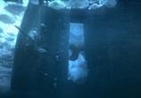 Сериал Террор / The Terror (2018) - cцена 9