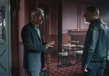 Сериал Викторина / Quiz (2020) - cцена 4