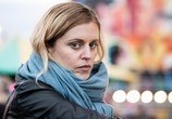 Сериал Паула / Paula (2017) - cцена 3