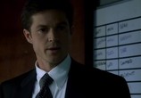 Сериал Без следа / Without a Trace (2002) - cцена 1