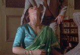 Фильм Склеп ужаса / The Vault of Horror (1973) - cцена 2