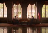 Сериал Политиканы / Political Animals (2012) - cцена 6